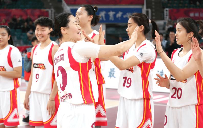 女篮亚洲杯决赛直播2022