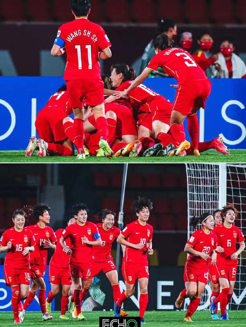 女足亚洲杯中国vs韩国
