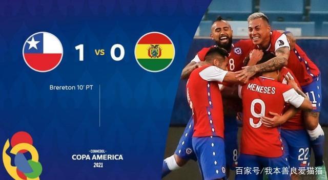 玻利维亚vs乌拉圭比赛结果