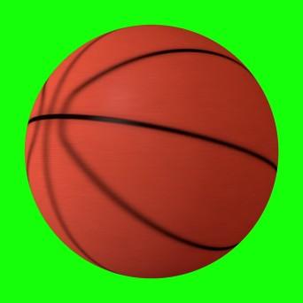 篮球视频素材