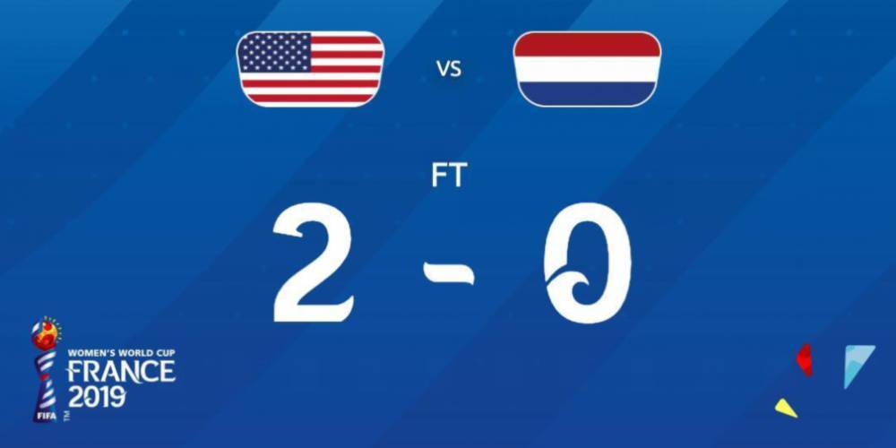 荷兰vs英格兰比分