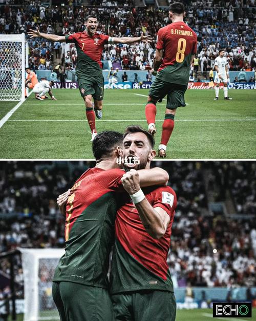 葡萄牙vs乌拉圭直播