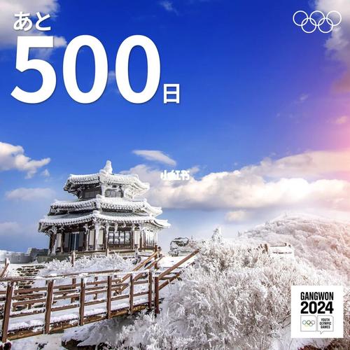 2024冬奥会是几月几日