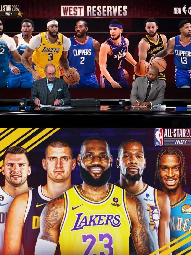 NBA最新东西部排名的相关图片