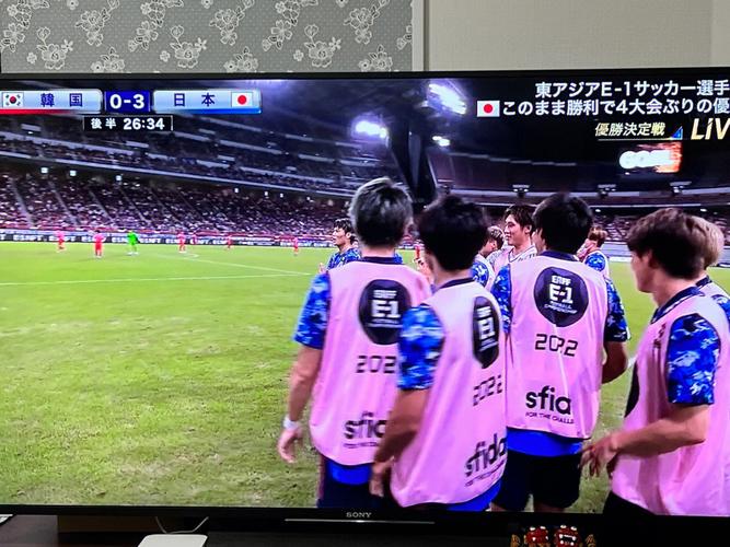 日本j联赛直播的相关图片